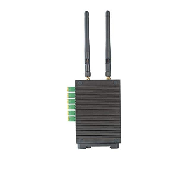 EDATEC ED-CM4SEN-0108-C | Chipmall.com electronics components