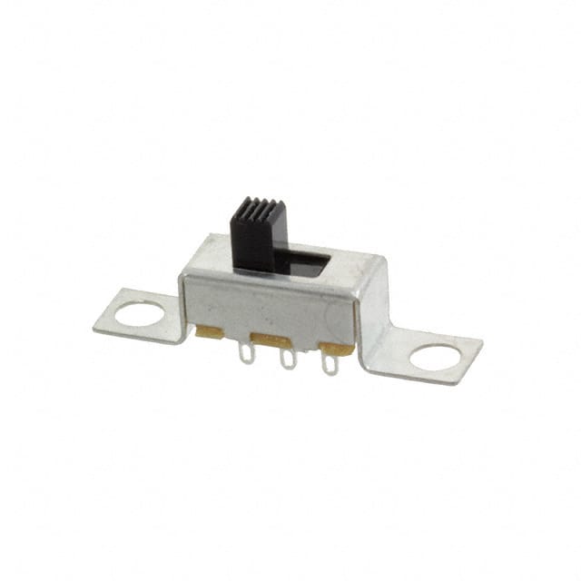 EG Micro EG1205 | Chipmall.com electronics components