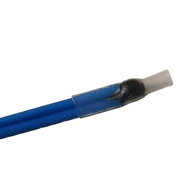 EI Sensor Technologies EMPP1000-160 | Chipmall.com electronics components