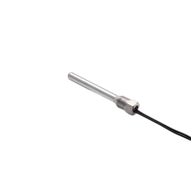 EI Sensor Technologies ERP10015 | Chipmall.com electronics components