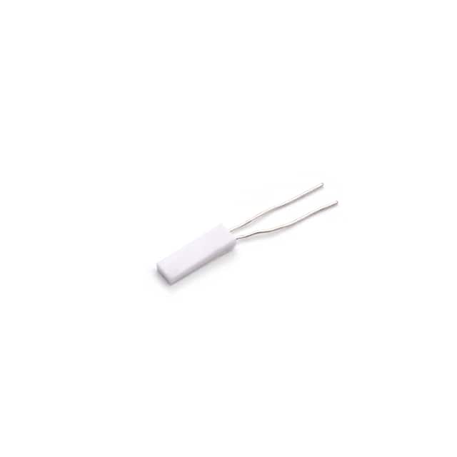 EI Sensor Technologies ERTD2A101C | Chipmall.com electronics components