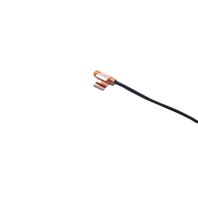 EI Sensor Technologies ETP10011 | Chipmall.com electronics components