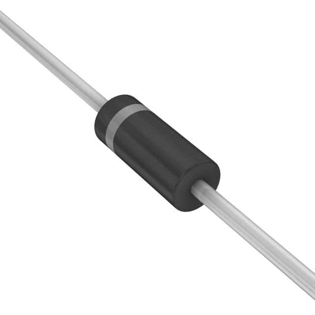 EIC Semicon 1N5338B | Chipmall.com electronics components