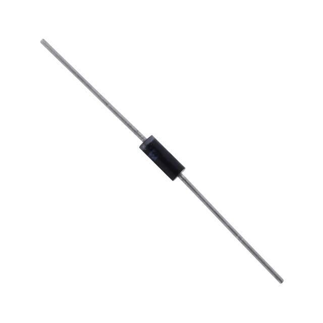 EIC Semicon 1N5343B | Chipmall.com electronics components