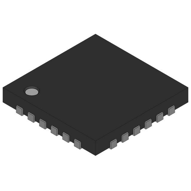 ELANTEC EL1503ACLZ | Chipmall.com electronics components