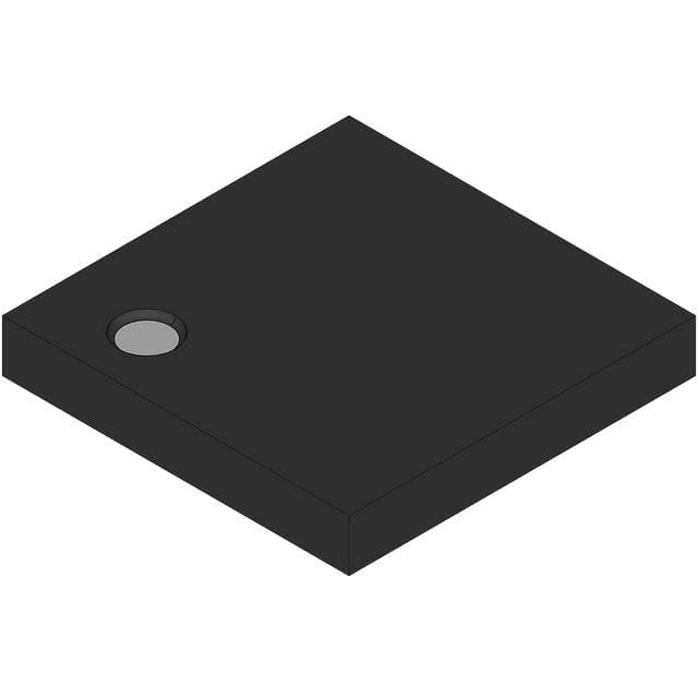 ELANTEC EL1507CLZ | Chipmall.com electronics components