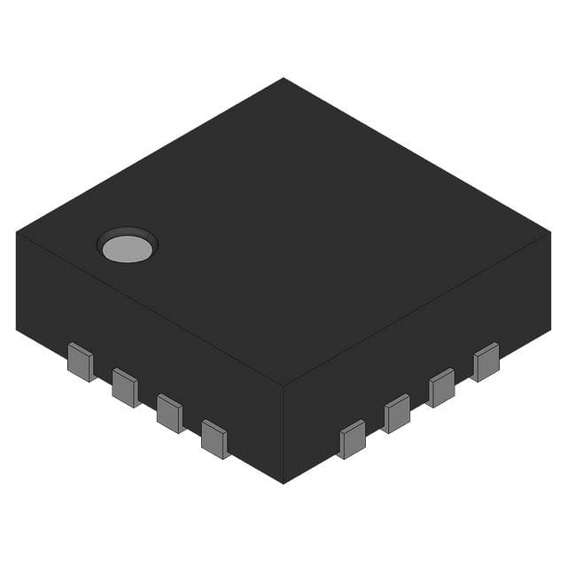 ELANTEC EL1511CLZ | Chipmall.com electronics components
