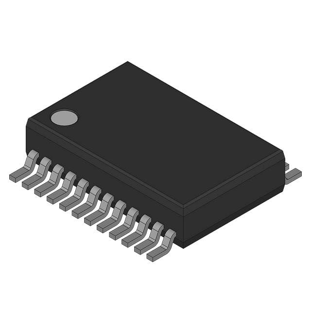 ELANTEC EL4543IU | Chipmall.com electronics components