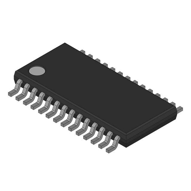ELANTEC EL7563CRE | Chipmall.com electronics components