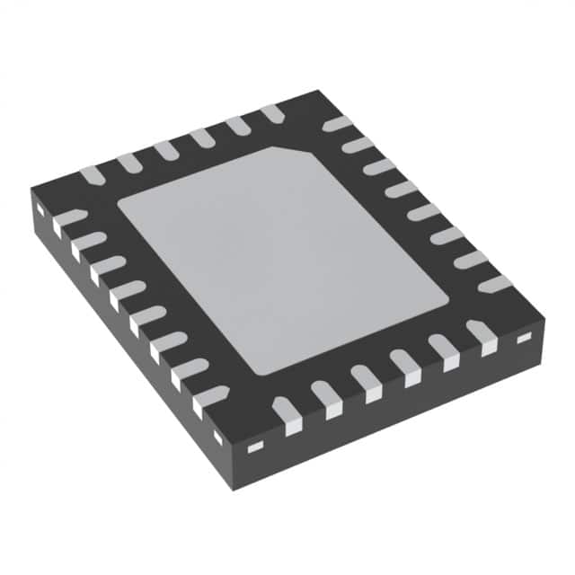 ELANTEC EL9111IL | Chipmall.com electronics components