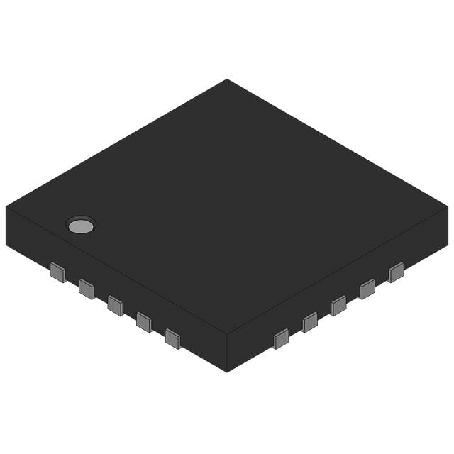 ELANTEC EL9115IL | Chipmall.com electronics components