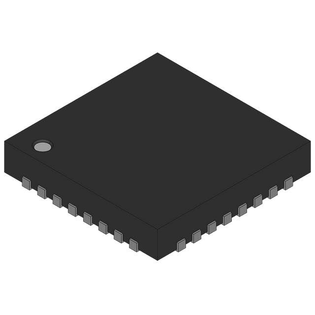 ELANTEC ISL6425ERZ | Chipmall.com electronics components