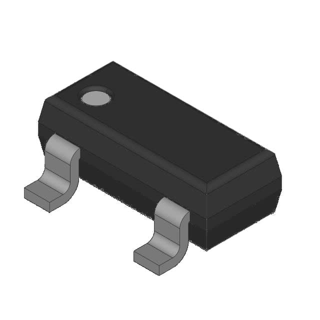 ElecSuper BAV70 | Chipmall.com electronics components