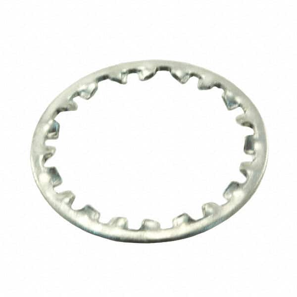 Electroswitch 34-08 | Chipmall.com electronics components