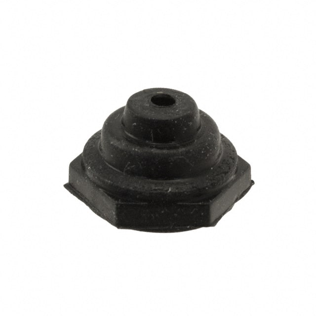 Electroswitch 6600-63-01 | Chipmall.com electronics components