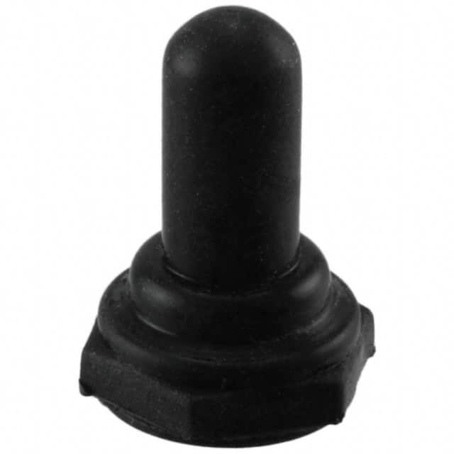 Electroswitch 6600-63-05 | Chipmall.com electronics components