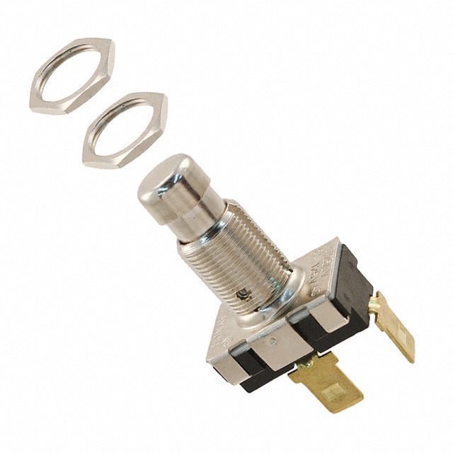 Electroswitch 7004C | Chipmall.com electronics components