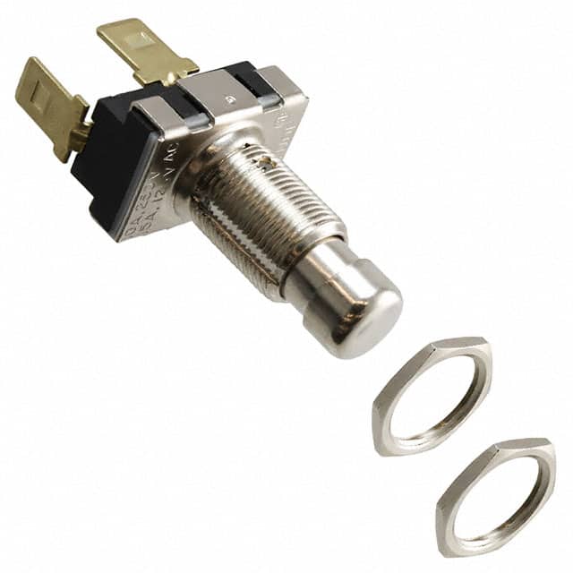 Electroswitch 7084C | Chipmall.com electronics components