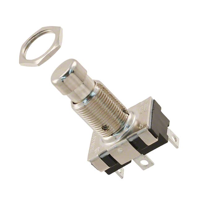 Electroswitch 7103D | Chipmall.com electronics components