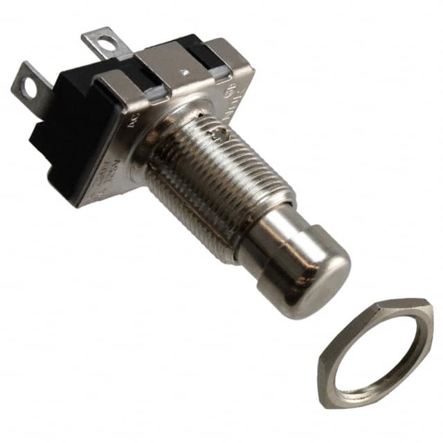 Electroswitch 7104D | Chipmall.com electronics components
