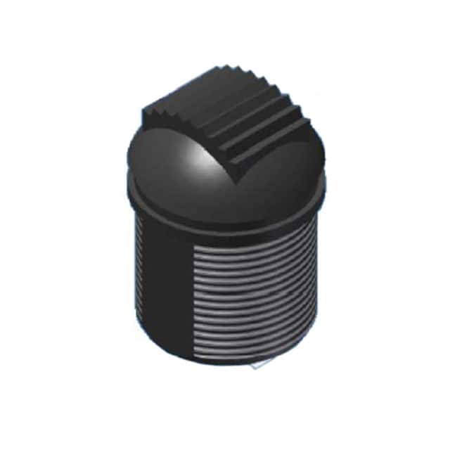 Electroswitch TS123SZQ2 | Chipmall.com electronics components