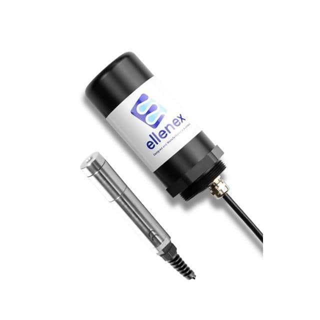Ellenex CDO2-L-AS-A-S-C5-S-S-E | Chipmall.com electronics components