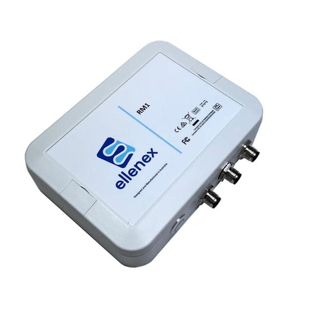 Ellenex RM1-L-EU-A-B1C1D1-P-E5-S-E | Chipmall.com electronics components