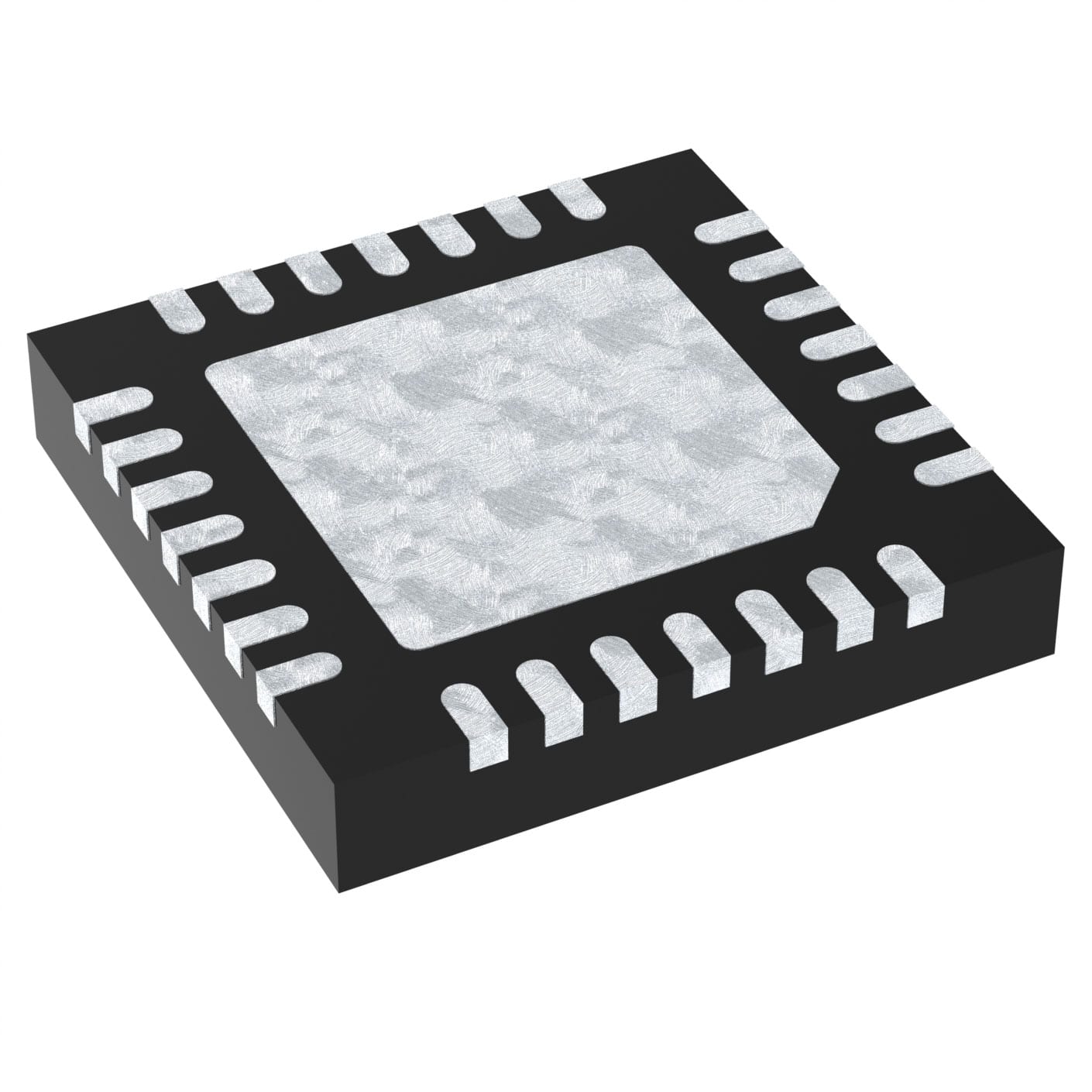 EM Microelectronic EM9304V01LF28B | Chipmall.com electronics components