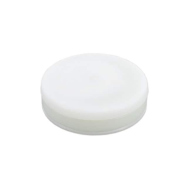 EM Microelectronic EMBC22-F141-H1111 | Chipmall.com electronics components
