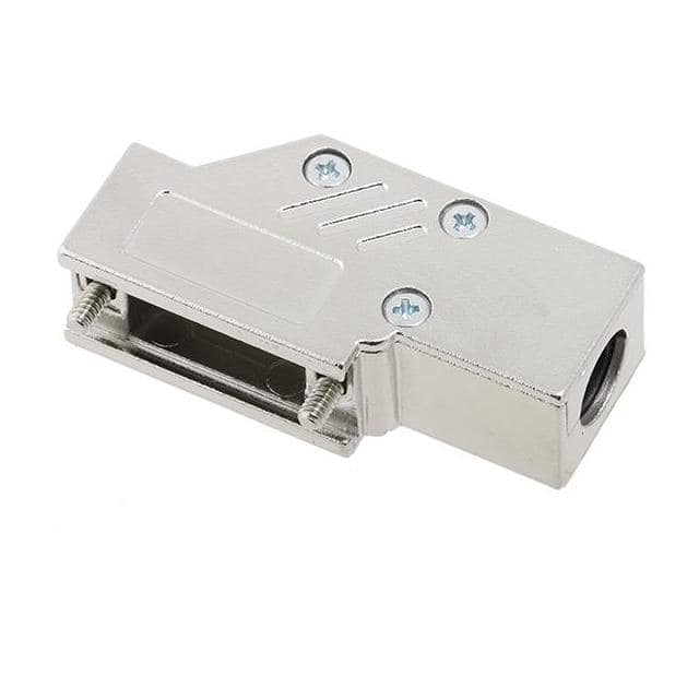 Encitech 1060-0135-01 | Chipmall.com electronics components