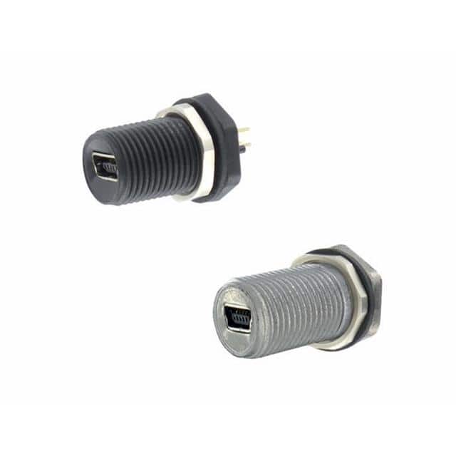 Encitech 1310-0008-01 | Chipmall.com electronics components