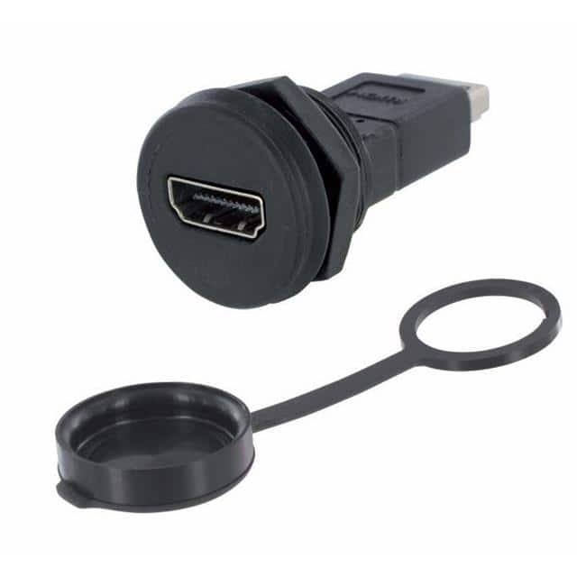 Encitech 1310-1033-01 | Chipmall.com electronics components