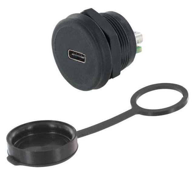 Encitech 1310-1041-01 | Chipmall.com electronics components