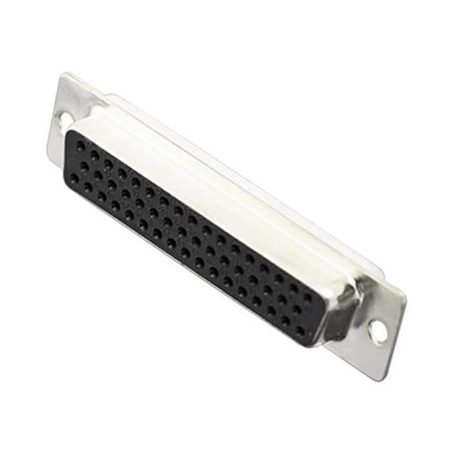 Encitech 2101-0180-15 | Chipmall.com electronics components