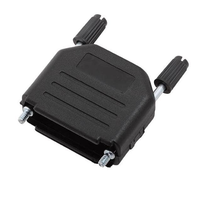 Encitech 6260-0101-02 | Chipmall.com electronics components