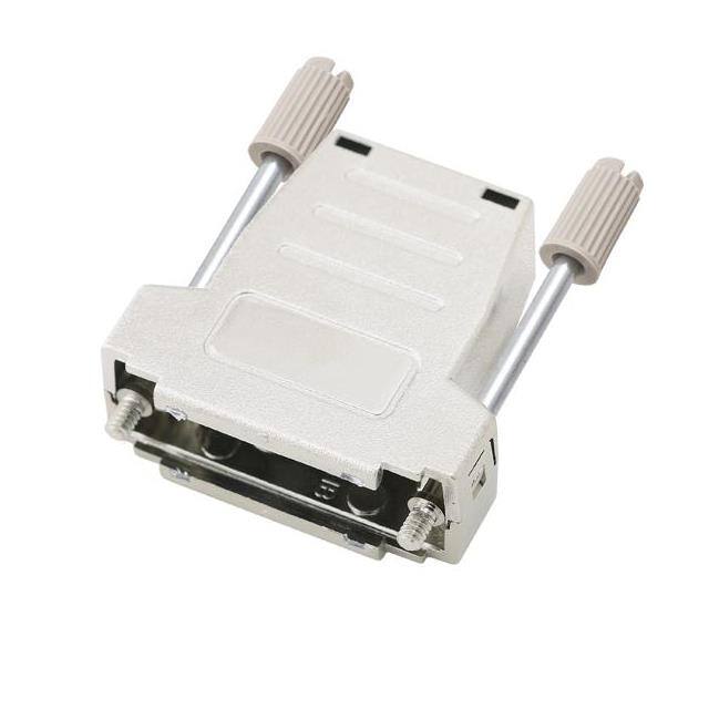 Encitech 6260-0106-21 | Chipmall.com electronics components