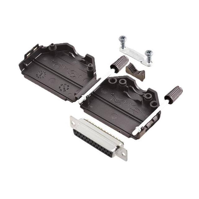 Encitech 6355-0054-13 | Chipmall.com electronics components