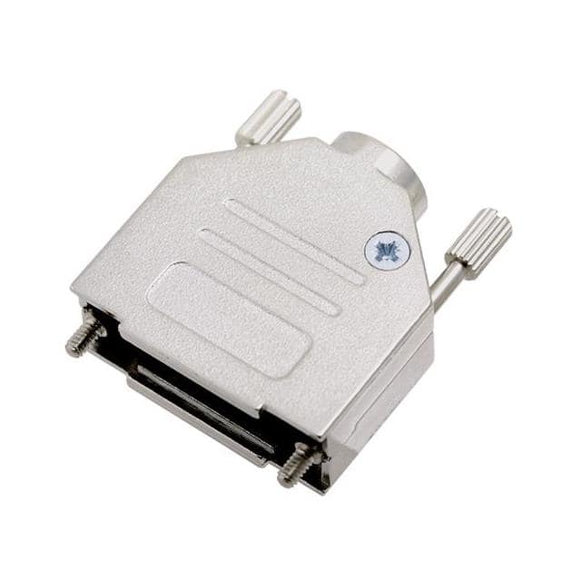 Encitech 6560-0105-02 | Chipmall.com electronics components