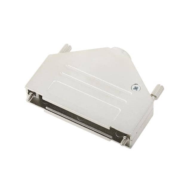 Encitech 6560-0105-04 | Chipmall.com electronics components
