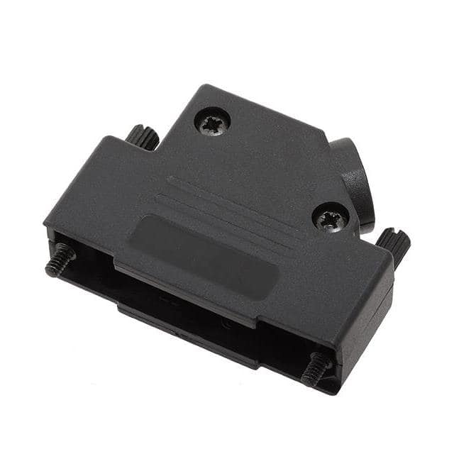 Encitech 6560-0107-13 | Chipmall.com electronics components