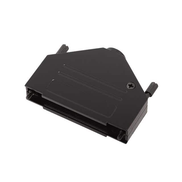 Encitech 6560-0115-04 | Chipmall.com electronics components