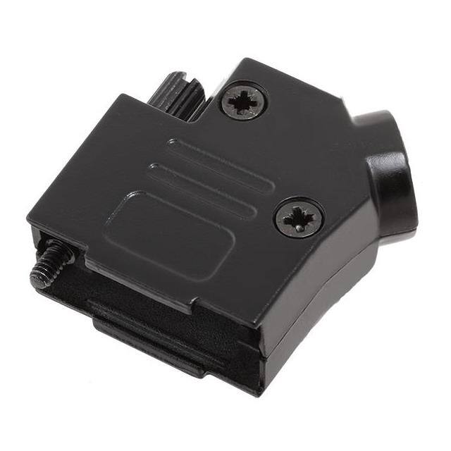 Encitech 6560-0116-11 | Chipmall.com electronics components