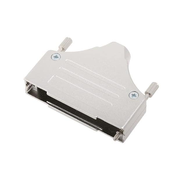 Encitech 6560-0136-04 | Chipmall.com electronics components