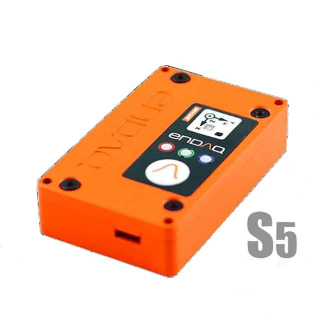 enDAQ S5-E2000D40 | Chipmall.com electronics components