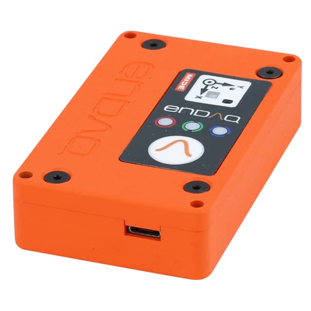 enDAQ S5-E25D40 | Chipmall.com electronics components