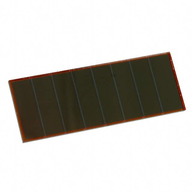 EnOcean ECS300 | Chipmall.com electronics components