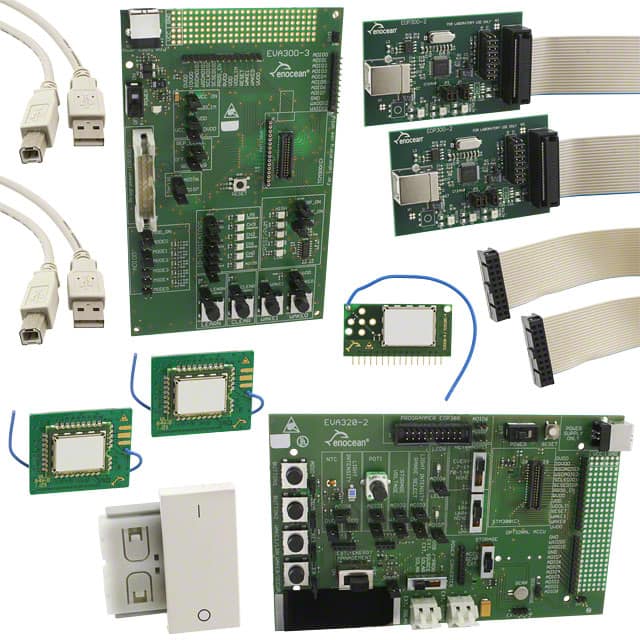 EnOcean EDK300 | Chipmall.com electronics components