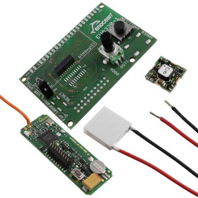 EnOcean EDK312C | Chipmall.com electronics components