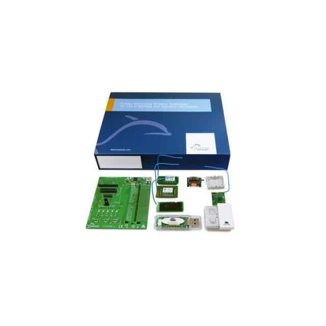 EnOcean EDK350 | Chipmall.com electronics components