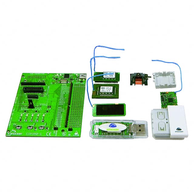 EnOcean EDK350U | Chipmall.com electronics components
